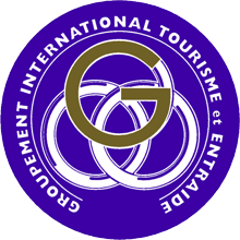 G.I.T.E.- GROUPEMENT INTERNATIONAL DE TOURISME ET D’ENTRAIDE