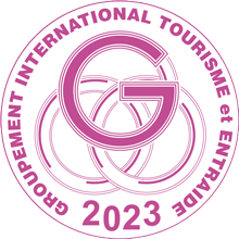 Macaron GITE 2023