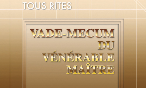 Cliquer pour découvrir le vade-mecum