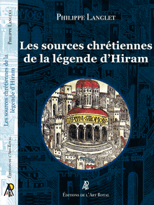 Éditions de l’Art Royal (EAR)