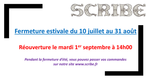 été 2026