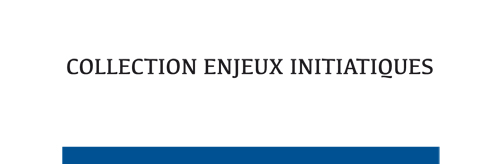 Cliquer pour découvrir le premier opus