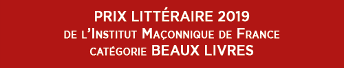 découvrez les nominés et les lauréats de l'édition 2019