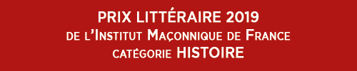 découvrez les nominés et les lauréats de l'édition 2019