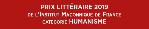 découvrez les nominés et les lauréats de l'édition 2019