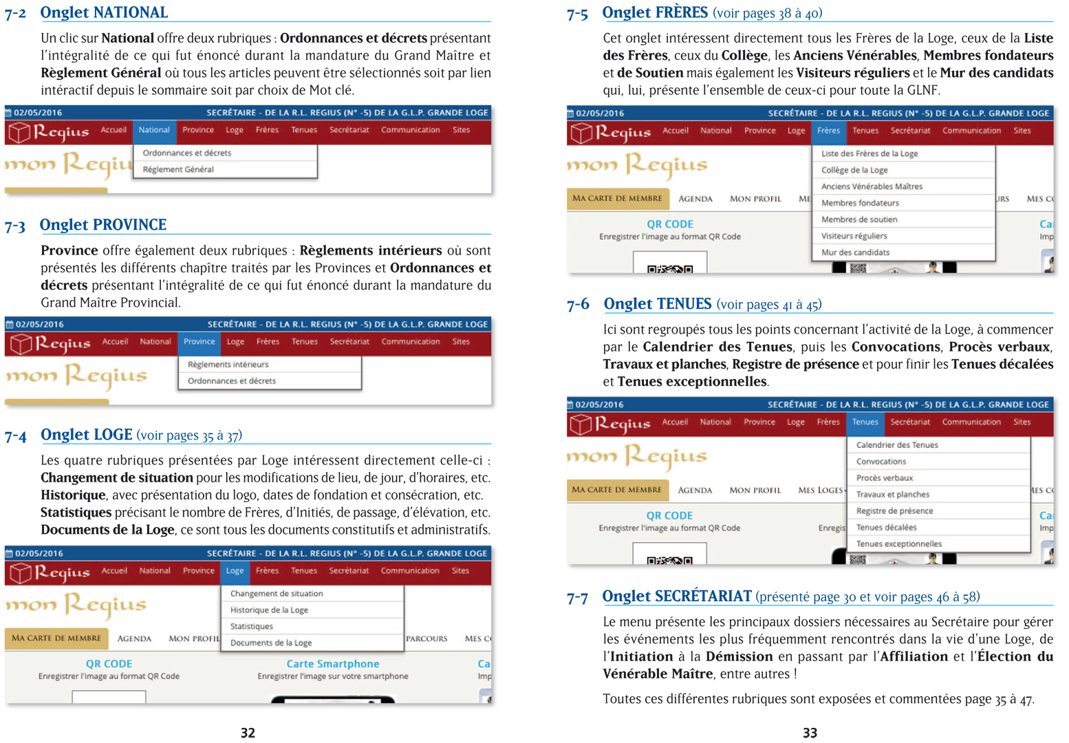 cliquer sur l'image pour l'agrandir