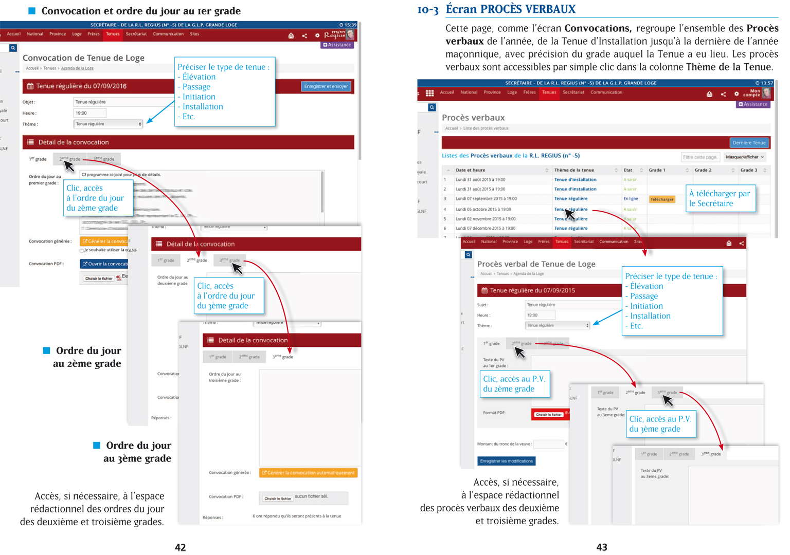 cliquer sur l'image pour l'agrandir