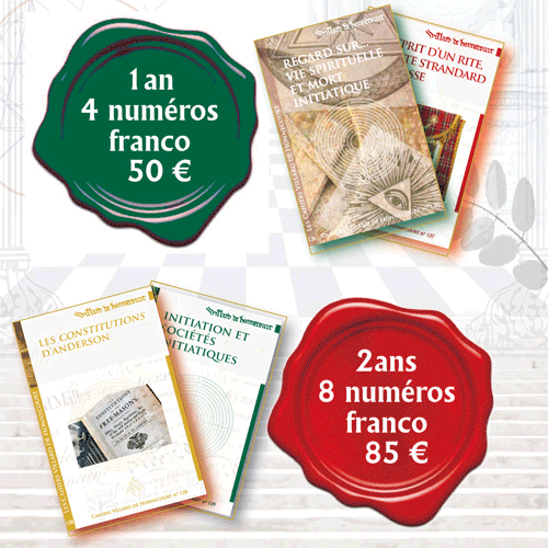 formules ci-après