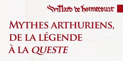 Cliquer pour découvrir le numéro