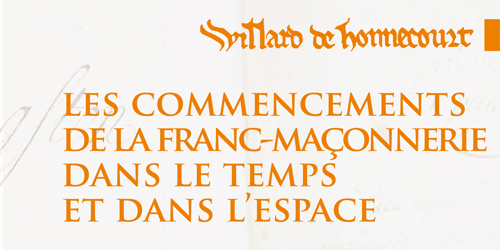 Cliquer pour découvrir le numéro