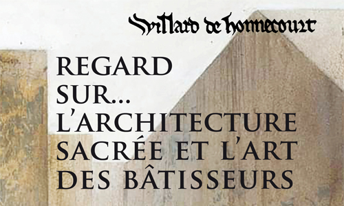 Cliquer pour découvrir le numéro