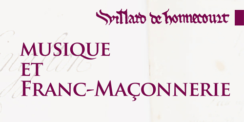 Cliquer pour découvrir le numéro