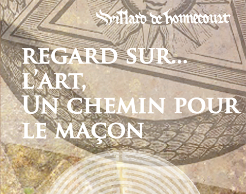 Cliquer pour découvrir le numéro